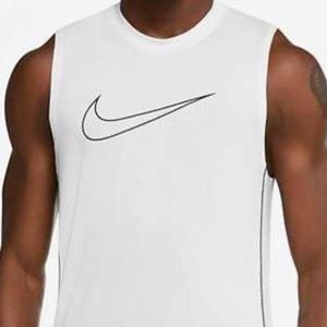Nike Pro Dri-Fit